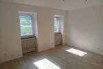 Dachgeschoßwohnung Koblenz Bubenheim - 2 Zimmer, 50 m&sup2;, 650&euro; | Angebot:26413030