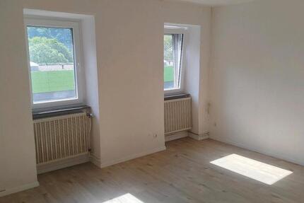 Wohnung Koblenz Bubenheim - 2 Zimmer, 50 m&sup2;, 650&euro; | Angebot:26413030