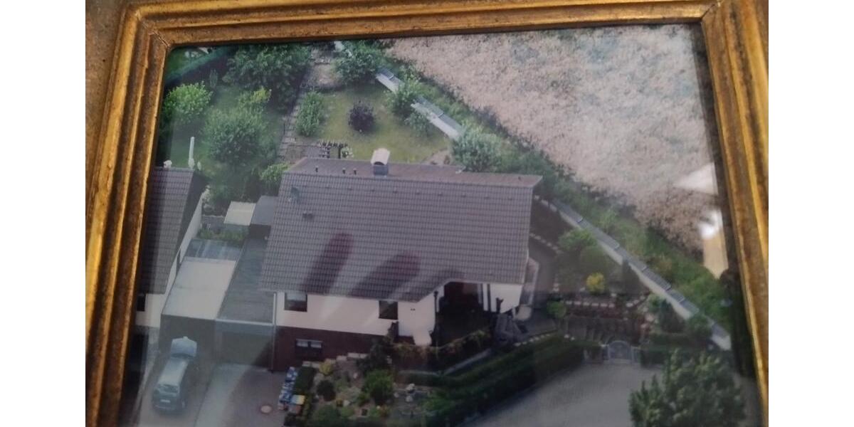 Einfamilienhaus Urmitz - 440.000&euro; | Angebot:27283149