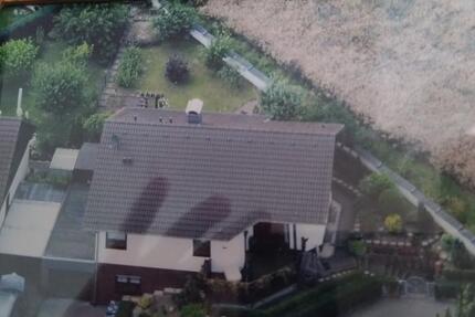 Haus Urmitz - 440.000&euro; | Angebot:27283149
