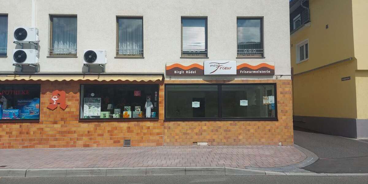 Büro in Kamp-Bornhofen 900 € 116 m² zimmer