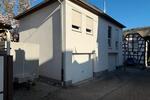 Mehrfamilienhaus, Wohnhaus Koblenz Bubenheim - 9 Zimmer, 165 m&sup2;, 389.000&euro; | Angebot:26007850