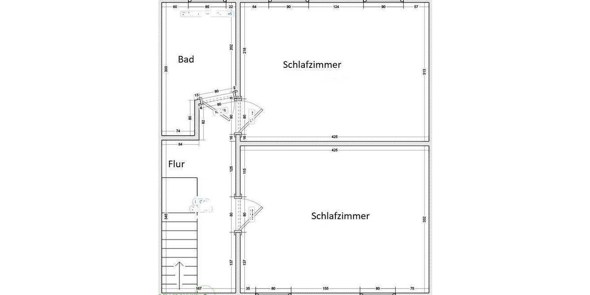 Einfamilienhaus Andernach - 6 Zimmer, 124 m&sup2;, 392.500&euro; | Angebot:26891760