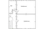 Einfamilienhaus Andernach - 6 Zimmer, 124 m&sup2;, 392.500&euro; | Angebot:26891760