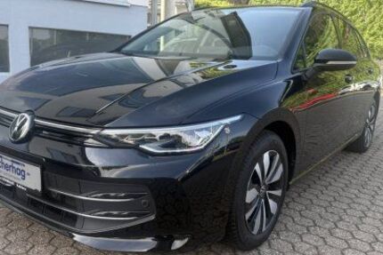 VW Golf 18.240 km 28.970 &euro; Koblenz 56072