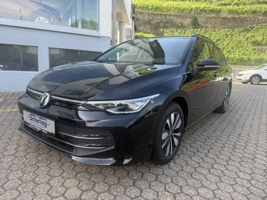 VW Golf 18.240 km 28.970 &euro; Koblenz 56072