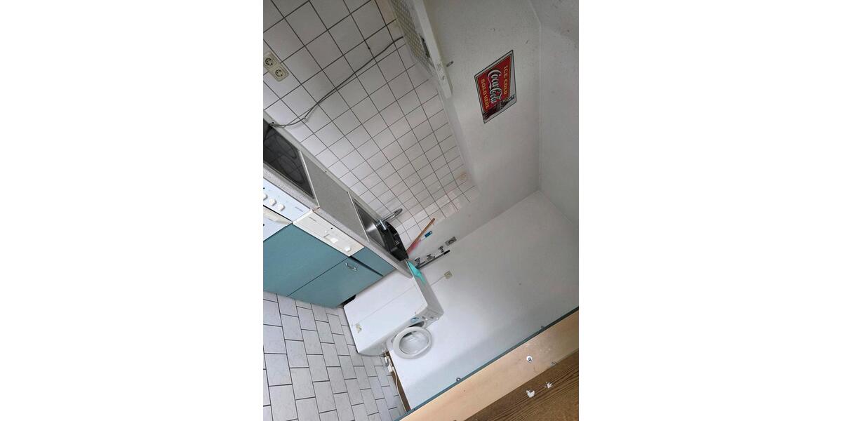 Etagenwohnung Brey - 2 Zimmer, 65 m&sup2;, 750&euro; | Angebot:26662809