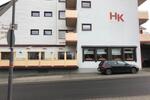 Etagenwohnung Emmelshausen - 4 Zimmer, 125 m&sup2;, 1.400&euro; | Angebot:26506353