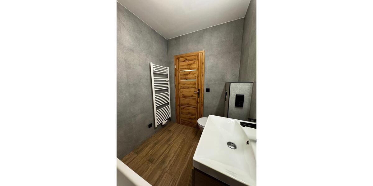 Etagenwohnung Diez - 3 Zimmer, 71 m&sup2;, 185.000&euro; | Angebot:25079910