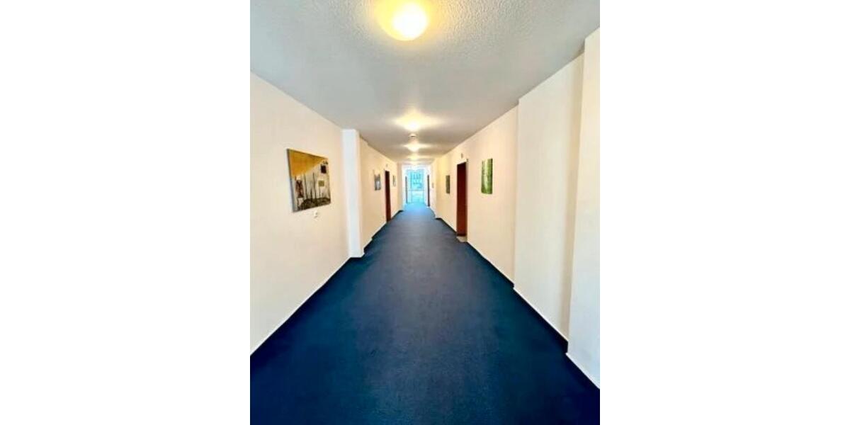 Eigentumswohnung im Betreuten Wohnen Am Merzenborn in Wirges 2 zimmer