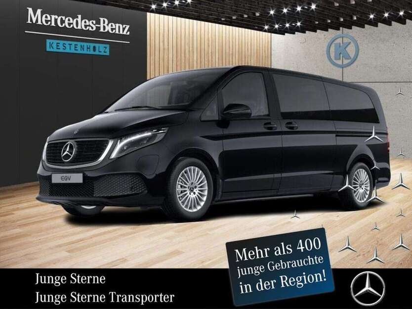 EQV 300