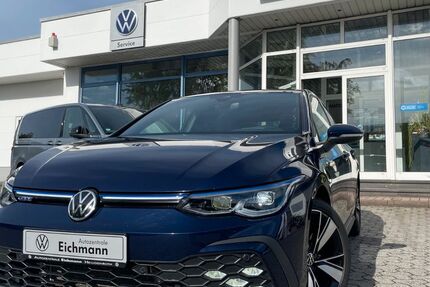 VW Golf 66.500 km 25.890 &euro; Heiligenroth 56412