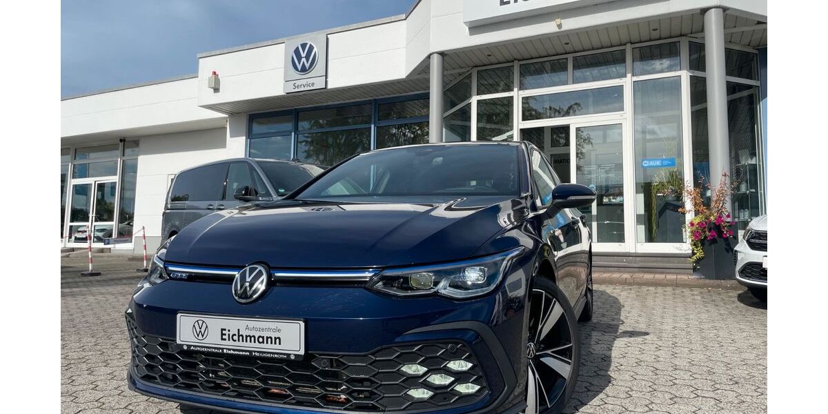 VW Golf 66.500 km 25.890 &euro; Heiligenroth 56412