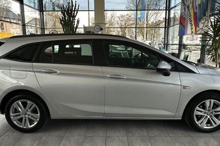 Opel Astra 50.000 km 11.590 &euro; Neuwied 56564