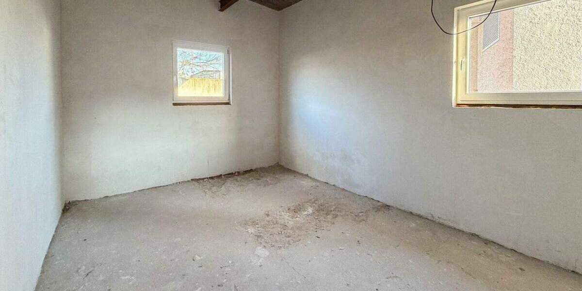 Große, sanierte Lagerhalle mit zusätzlicher anliegender Hallenfläche auf einem Industriegelände! zimmer