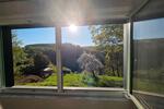 Etagenwohnung Koblenz Arenberg-Immendorf - 3 Zimmer, 120 m&sup2;, 1.800&euro; | Angebot:26269193