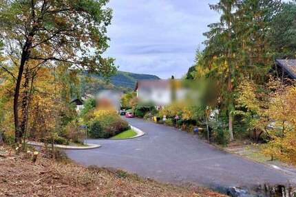 Grundstück zu verkaufen in Gönnersdorf 78.280 € 824 m² zimmer