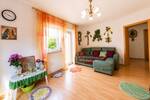 Einfamilienhaus Montabaur Elgendorf - 7 Zimmer, 166 m&sup2;, 599.000&euro; | Angebot:26779017