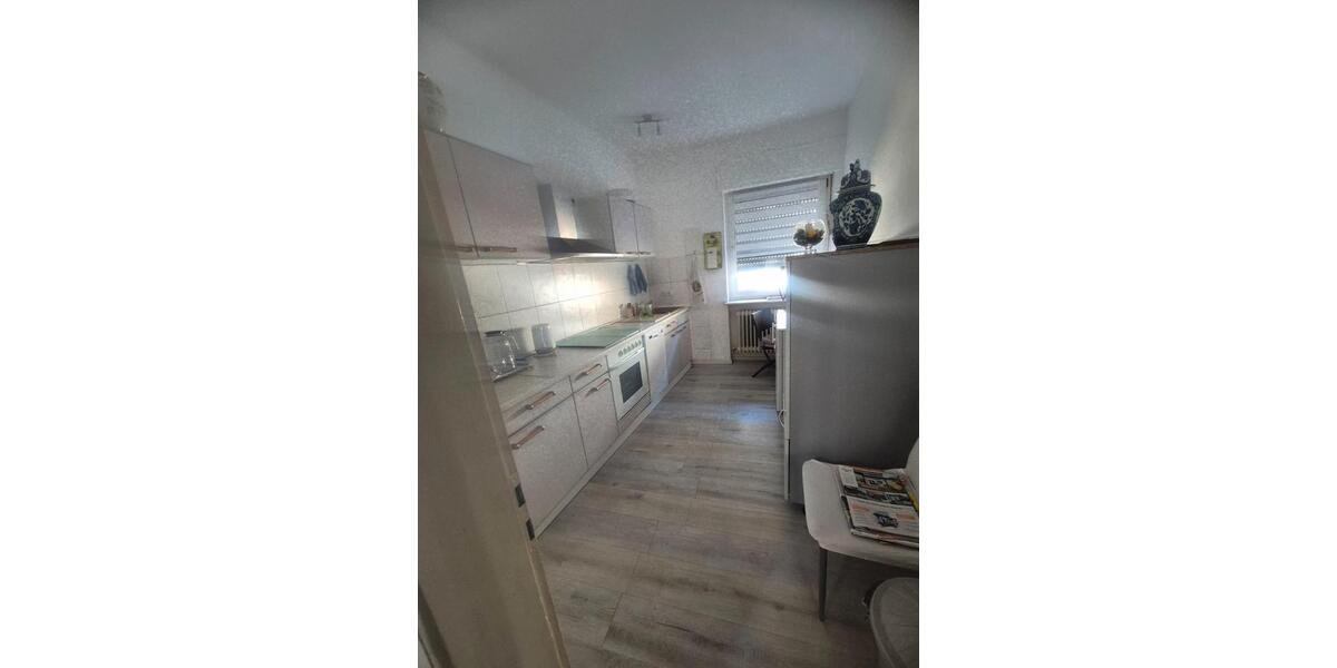 Reihenhaus Neuwied Feldkirchen - 7 Zimmer, 150 m&sup2;, 329.000&euro; | Angebot:26233944