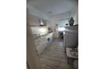 Reihenhaus Neuwied Feldkirchen - 7 Zimmer, 150 m&sup2;, 329.000&euro; | Angebot:26233944