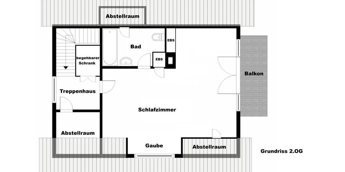 Einfamilienhaus Dieblich - 4 Zimmer, 145 m&sup2;, 319.000&euro; | Angebot:26368378
