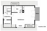 Einfamilienhaus Dieblich - 4 Zimmer, 145 m&sup2;, 319.000&euro; | Angebot:26368378