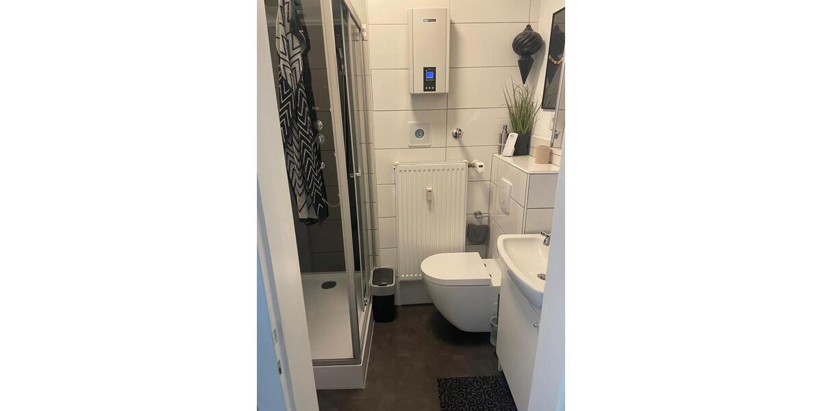 Mehrfamilienhaus, Wohnhaus Mayen - 570.000&euro; | Angebot:27076658