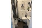 Mehrfamilienhaus, Wohnhaus Mayen - 570.000&euro; | Angebot:27076658