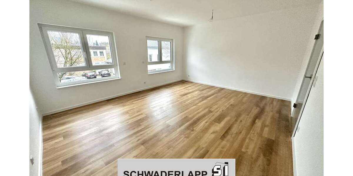 Wohnung zum Mieten in Ransbach-Baumbach 1.012 € 92 m² 3 zimmer