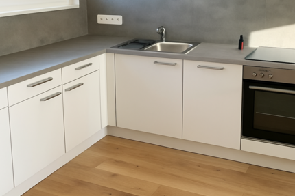 Wohnung Montabaur - 2 Zimmer, 64 m&sup2;, 650&euro; | Angebot:26901139