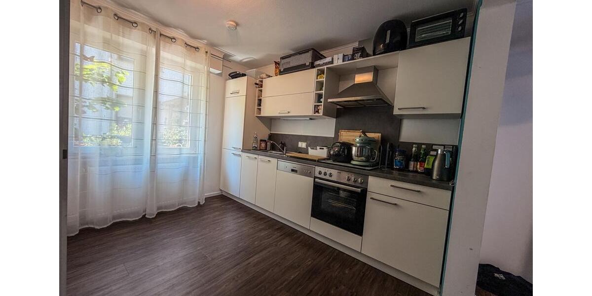 Einfamilienhaus Boppard - 5 Zimmer, 227 m&sup2;, 289.000&euro; | Angebot:27227813