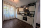 Einfamilienhaus Boppard - 5 Zimmer, 227 m&sup2;, 289.000&euro; | Angebot:27227813