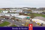 Gewerbeobjekt Montabaur - 900.000&euro; | Angebot:26391135