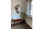 Etagenwohnung Boppard - 1 Zimmer, 20 m&sup2;, 400&euro; | Angebot:26406268