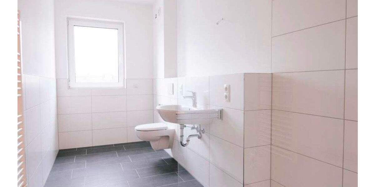 Gewerbeobjekt Koblenz Goldgrube - 1.050&euro; | Angebot:25534383