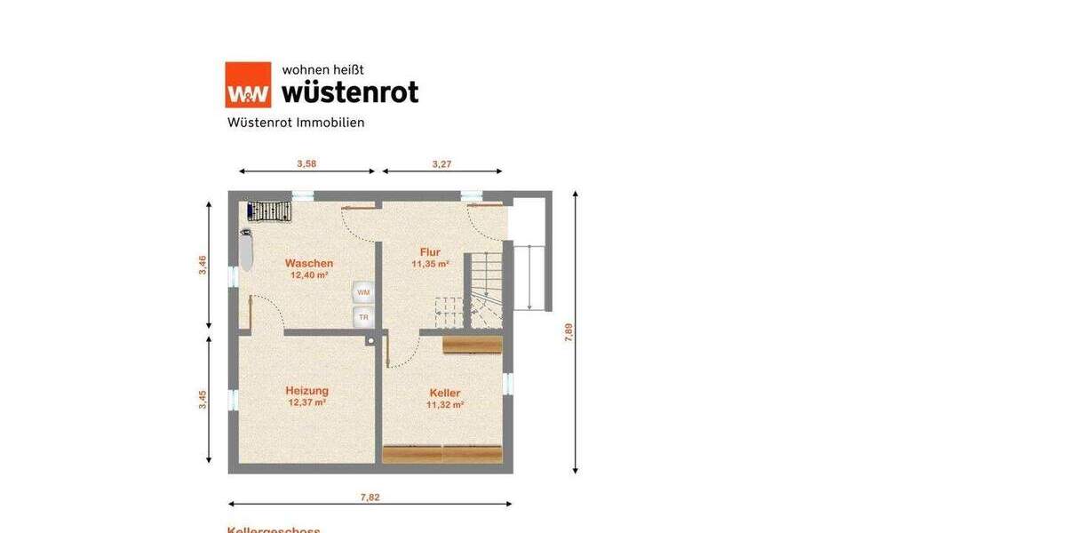 Einfamilienhaus Montabaur - 6 Zimmer, 120 m&sup2;, 169.000&euro; | Angebot:25668596