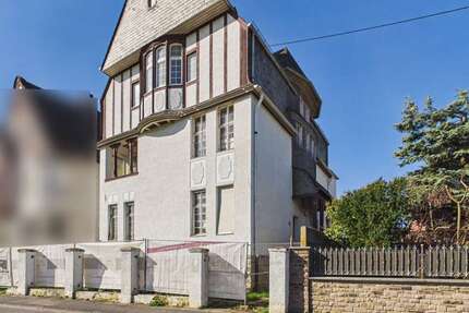 Haus Koblenz / Neuendorf Neuendorf - 10 Zimmer, 298 m&sup2;, 399.000&euro; | Angebot:25591884