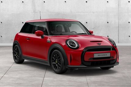 Mini Cooper SE 1.939 km 19.500 &euro; Koblenz 56073