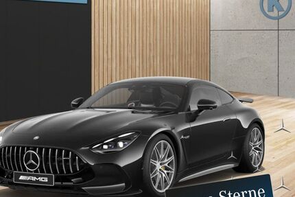 Mercedes-Benz AMG GT 13.160 km 149.990 &euro; Koblenz 56073