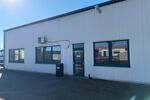 Gewerbeobjekt Polch - 840&euro; | Angebot:25866527