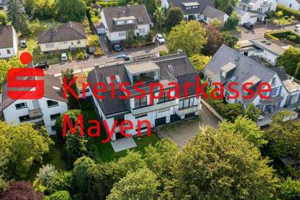 Wohnung Andernach - 5 Zimmer, 174 m&sup2;, 519.900&euro; | Angebot:26555714