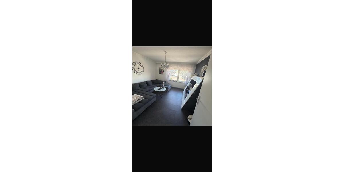 Etagenwohnung Bendorf - 3 Zimmer, 73 m&sup2;, 189.000&euro; | Angebot:27161616
