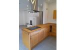 Bungalow Ettringen - 4 Zimmer, 138 m&sup2;, 355.000&euro; | Angebot:26025982