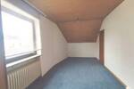 Mehrfamilienhaus, Wohnhaus Mülheim-Kärlich Mülheim - 9 Zimmer, 206 m&sup2;, 480.000&euro; | Angebot:25970578