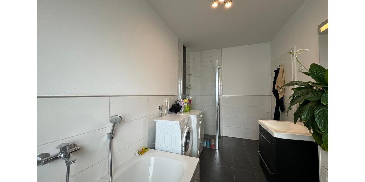 Erdgeschoßwohnung Andernach - 3.5 Zimmer, 86 m&sup2;, 1.100&euro; | Angebot:26035584