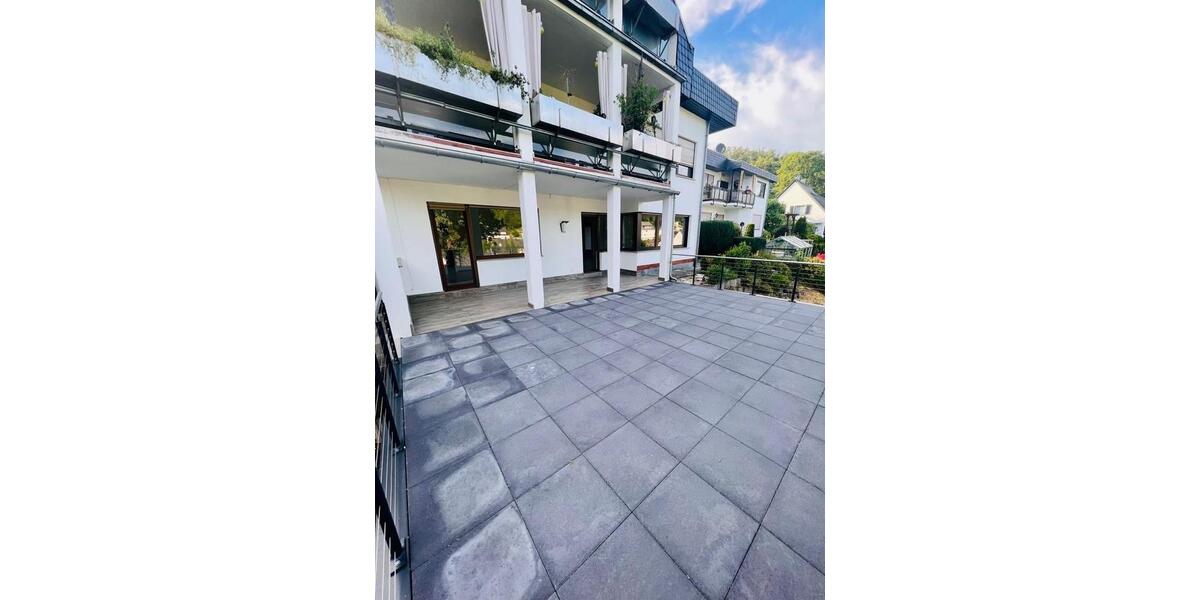 Terrassenwohnung Koblenz Arenberg-Immendorf - 3 Zimmer, 145 m&sup2;, 1.430&euro; | Angebot:26409116