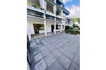 Terrassenwohnung Koblenz Arenberg-Immendorf - 3 Zimmer, 145 m&sup2;, 1.430&euro; | Angebot:26409116