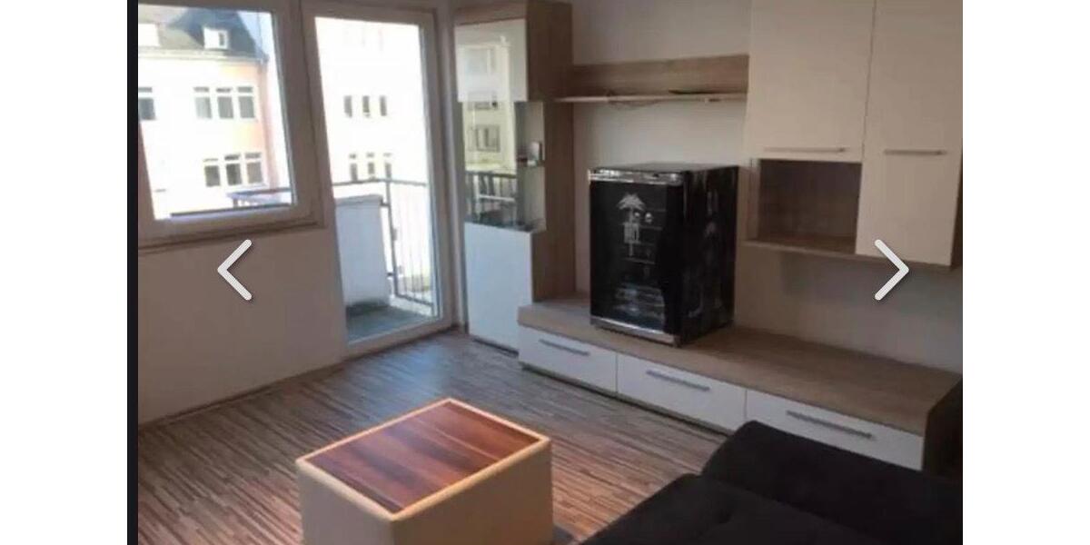 Etagenwohnung Koblenz Lay - 1 Zimmer, 27 m&sup2;, 115.000&euro; | Angebot:27157648