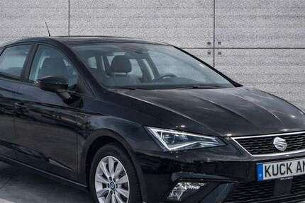 Seat Ibiza 20.550 km 17.950 &euro; Mendig 56743