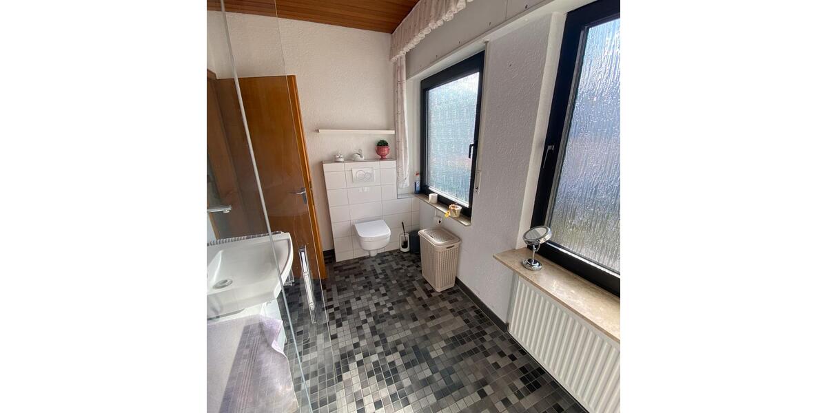 Mehrfamilienhaus, Wohnhaus Mendig - 7 Zimmer, 188 m&sup2;, 339.000&euro; | Angebot:26148302